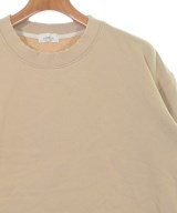 JUN RED（ジュンレッド）スウェット ベージュ サイズ:M メンズ/2200632841011