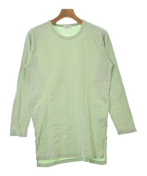 ジュンレッド(JUN RED)のJUN RED Tシャツ・カットソー