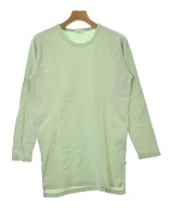 JUN RED（ジュンレッド）Tシャツ・カットソー 緑 サイズ:S メンズ/2200632841028