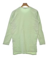 JUN RED（ジュンレッド）Tシャツ・カットソー 緑 サイズ:S メンズ/2200632841028