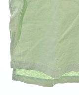 JUN RED（ジュンレッド）Tシャツ・カットソー 緑 サイズ:S メンズ/2200632841028