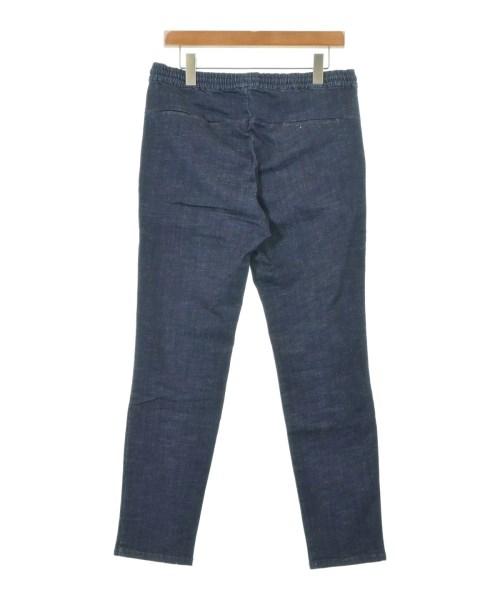 JUN RED（ジュンレッド）デニムパンツ 紺 サイズ:LL(XL位) メンズ/2200608022031
