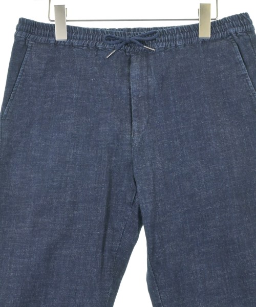 JUN RED（ジュンレッド）デニムパンツ 紺 サイズ:LL(XL位) メンズ/2200608022031