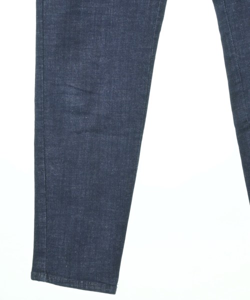 JUN RED（ジュンレッド）デニムパンツ 紺 サイズ:LL(XL位) メンズ/2200608022031