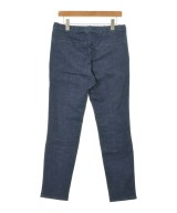 JUN RED（ジュンレッド）デニムパンツ 紺 サイズ:LL(XL位) メンズ/2200608022031