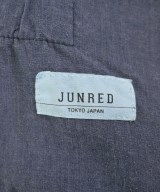 JUN RED（ジュンレッド）デニムパンツ 紺 サイズ:LL(XL位) メンズ/2200608022031