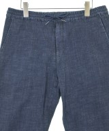 JUN RED（ジュンレッド）デニムパンツ 紺 サイズ:LL(XL位) メンズ/2200608022031