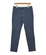 JUN RED デニムパンツ