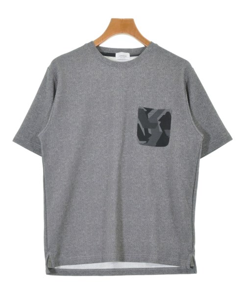 ジュンレッド(JUN RED)のJUN RED Tシャツ・カットソー