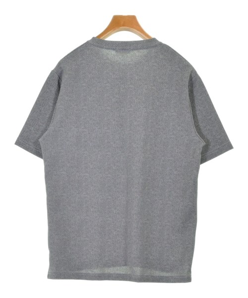 JUN RED（ジュンレッド）Tシャツ・カットソー グレー サイズ:M メンズ/2200614802160