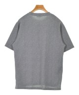 JUN RED（ジュンレッド）Tシャツ・カットソー グレー サイズ:M メンズ/2200614802160