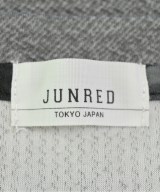 JUN RED（ジュンレッド）Tシャツ・カットソー グレー サイズ:M メンズ/2200614802160