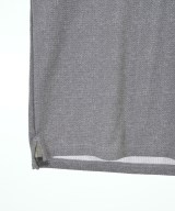 JUN RED（ジュンレッド）Tシャツ・カットソー グレー サイズ:M メンズ/2200614802160