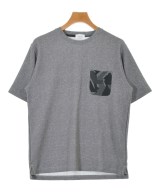JUN RED Tシャツ・カットソー