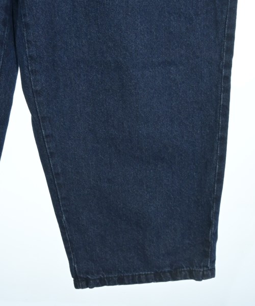 JUN RED（ジュンレッド）デニムパンツ 紺 サイズ:M メンズ/2200615451114