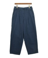 JUN RED（ジュンレッド）デニムパンツ 紺 サイズ:M メンズ/2200615451114