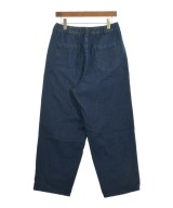 JUN RED（ジュンレッド）デニムパンツ 紺 サイズ:M メンズ/2200615451114