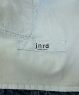 JUN RED（ジュンレッド）デニムパンツ 紺 サイズ:M メンズ/2200615451114