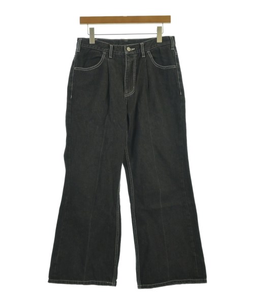 ジュンレッド(JUN RED)のJUN RED デニムパンツ