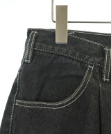 JUN RED（ジュンレッド）デニムパンツ 黒 サイズ:M メンズ/2200614302011