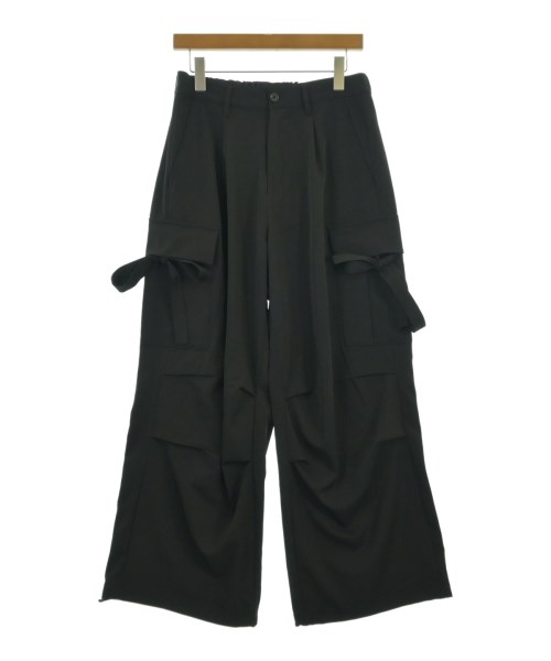 ジュンレッド(JUN RED)のJUN RED カーゴパンツ