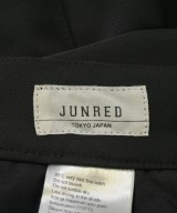 JUN RED（ジュンレッド）カーゴパンツ 黒 サイズ:M メンズ/2200614302028