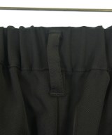 JUN RED（ジュンレッド）カーゴパンツ 黒 サイズ:M メンズ/2200614302028