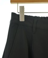 JUN RED（ジュンレッド）カーゴパンツ 黒 サイズ:M メンズ/2200614302028