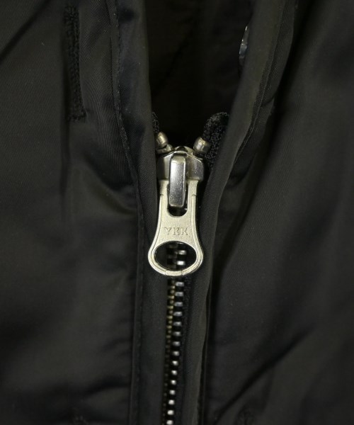 JUN RED（ジュンレッド）その他 黒 サイズ:L メンズ/2200614302042