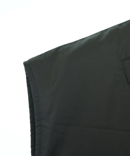 JUN RED（ジュンレッド）その他 黒 サイズ:L メンズ/2200614302042