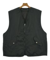 JUN RED（ジュンレッド）その他 黒 サイズ:L メンズ/2200614302042