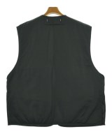 JUN RED（ジュンレッド）その他 黒 サイズ:L メンズ/2200614302042