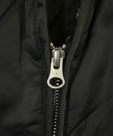 JUN RED（ジュンレッド）その他 黒 サイズ:L メンズ/2200614302042