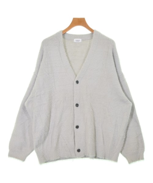 ジュンレッド(JUN RED)のJUN RED カーディガン