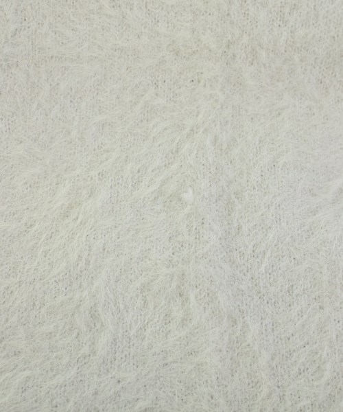 JUN RED（ジュンレッド）カーディガン グレー サイズ:L メンズ/2200614302059