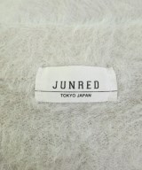 JUN RED（ジュンレッド）カーディガン グレー サイズ:L メンズ/2200614302059