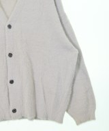 JUN RED（ジュンレッド）カーディガン グレー サイズ:L メンズ/2200614302059