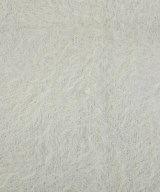 JUN RED（ジュンレッド）カーディガン グレー サイズ:L メンズ/2200614302059