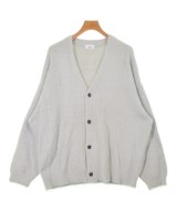 JUN RED カーディガン