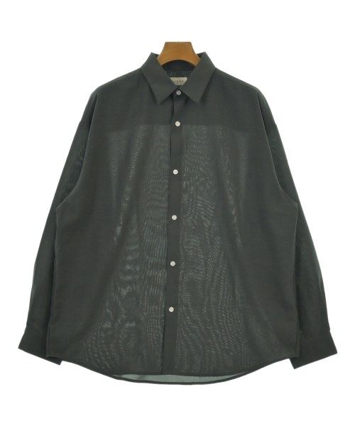 ジュンレッド(JUN RED)のJUN RED カジュアルシャツ