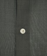 JUN RED（ジュンレッド）カジュアルシャツ グレー サイズ:L メンズ/2200614302066