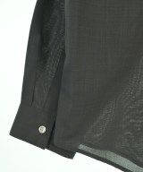 JUN RED（ジュンレッド）カジュアルシャツ グレー サイズ:L メンズ/2200614302066