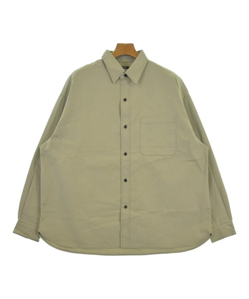 ジュンレッド(JUN RED)のJUN RED カジュアルシャツ