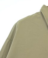 JUN RED（ジュンレッド）カジュアルシャツ ベージュ サイズ:L メンズ/2200614302073