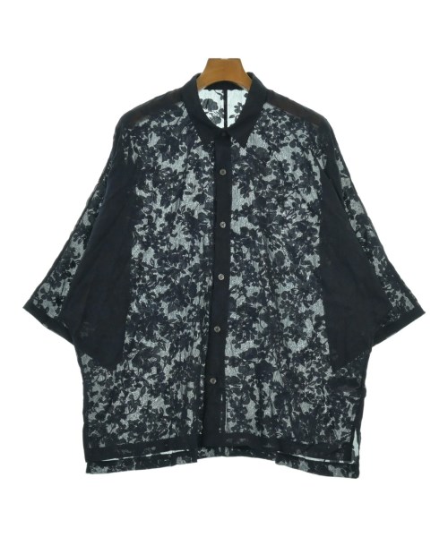 ジュンレッド(JUN RED)のJUN RED カジュアルシャツ