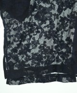 JUN RED（ジュンレッド）カジュアルシャツ 紺 サイズ:M メンズ/2200614302097