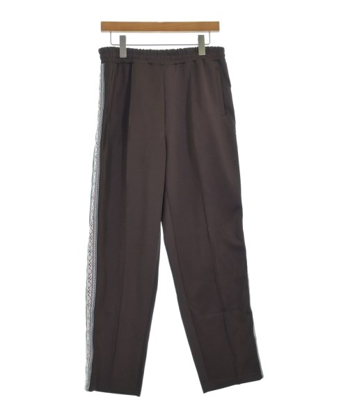 ジュンレッド(JUN RED)のJUN RED パンツ（その他）