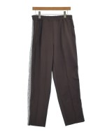 JUN RED（ジュンレッド）その他 茶 サイズ:L メンズ/2200619446062