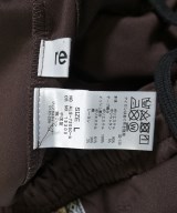 JUN RED（ジュンレッド）その他 茶 サイズ:L メンズ/2200619446062