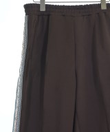 JUN RED（ジュンレッド）その他 茶 サイズ:L メンズ/2200619446062